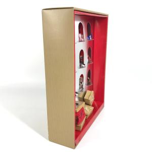 Christian Louboutin クリス...の詳細画像5
