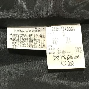 JILLSTUART ジルスチュアート 092...の詳細画像5