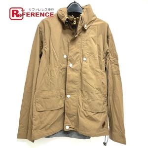 ワイルドシングス DICROS-RIP BDU ジャケット 黒 M WILD THINGS ワイルドシングス ミリタリージャケット DICROS-RIP