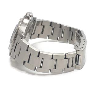 新品同様 ROLEX ロレックス 16570 ...の詳細画像3