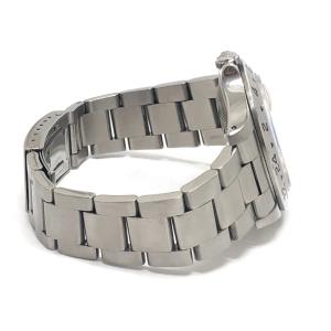 新品同様 ROLEX ロレックス 16570 ...の詳細画像4
