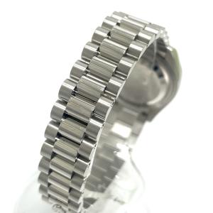 ROLEX ロレックス 279166 オイスタ...の詳細画像2