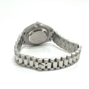 ROLEX ロレックス 279166 オイスタ...の詳細画像3
