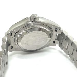ROLEX ロレックス 279166 オイスタ...の詳細画像5