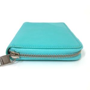 美品 TIFFANY&Co. ティファ...の詳細画像3
