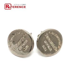 TIFFANY&Co.（ティファニー） ブローチ イニシャル S アルファベット