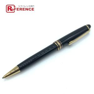 Cartier（カルティエ） 良品○Cartier ディアボロ ドゥ ロゴ刻印