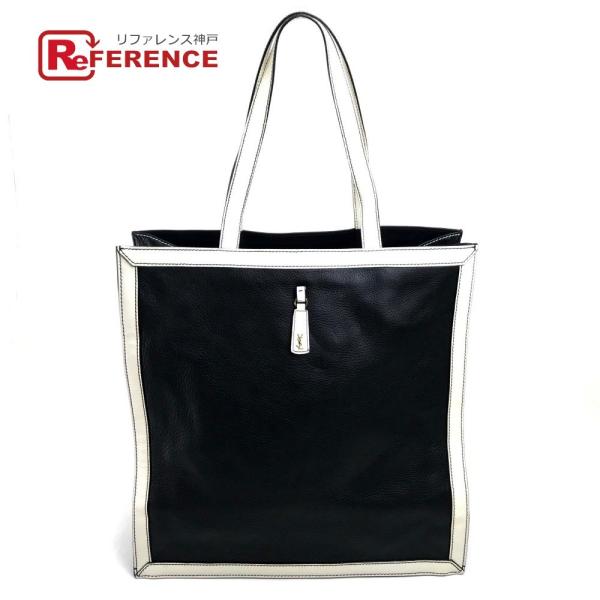 YVES SAINT LAURENT イヴ・サンローラン 274764 バッグ トートバッグ トート...