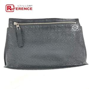 FENDI（フェンディ） 【送料無料 美品】 クラッチバッグ セカンド