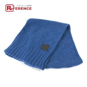 LOUIS VUITTON（ルイ・ヴィトン） 美品 M70517 エシャルプ・プティ