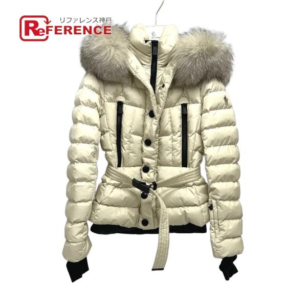 MONCLER モンクレール 20981A00053_5399E アパレル アウター ダウンジャケッ...