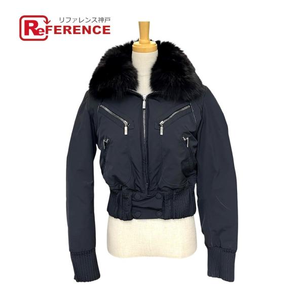 MONCLER モンクレール AUDREY オードリー ショート丈 アウター ダウン  ダウンジャケ...