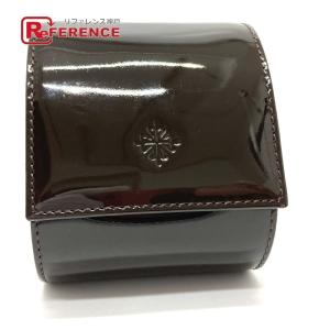 未使用 PATEK PHILIPPE パテックフィリップ ノベルティ 非売品