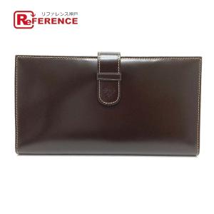 期間限定価格❗️【ぼぼ未使用】HERMÈSエルメス　上質ミックス素材ベルト付コート エルメス｜コメ兵｜【公式】日本最大級のリユースデパートKOMEHYO