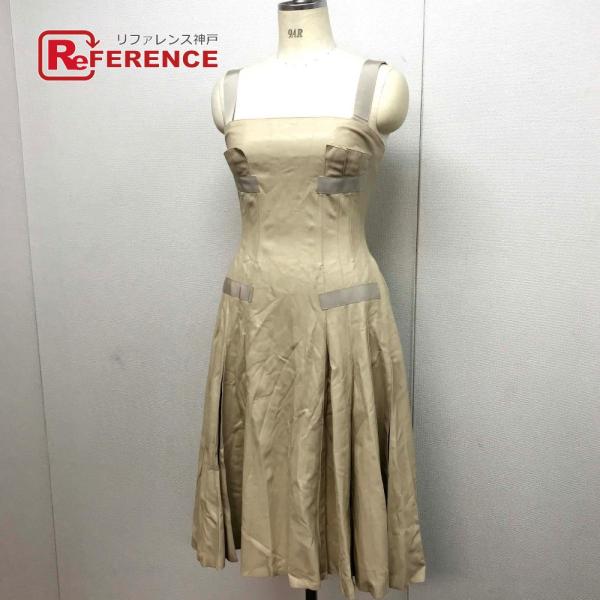 FOXEY NEW YORK COLLECTION フォクシー ニューヨーク コレクション フェイク...