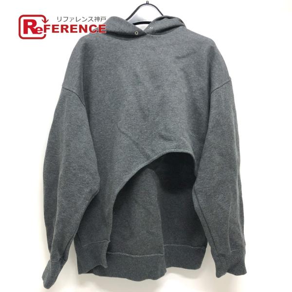 美品 LE CIEL BLEU ルシェルブルー 25A62409 カットアウト アパレル トップス ...