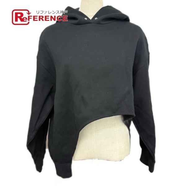 新品同様 LE CIEL BLEU ルシェルブルー 25A62409 カットアウト アパレル トップ...