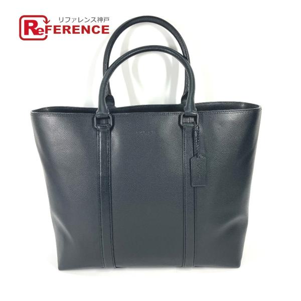 未使用 COACH コーチ 72114G   メルセデスベンツ メトロポリタン  ショルダーバッグ ...