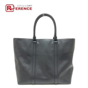 COACH コーチ メトロポリタン トートバッグ メルセデス ベンツ