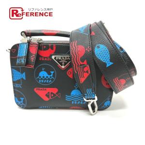 美品✨COACH コーチ ショルダーバッグ メッセンジャー ジーンズ ロゴ型押し Amazon | COACH(コーチ) レディース用 メッセンジャーバッグ
