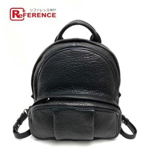 dunhill Dunhill ダンヒル トートバッグ LEGACY レガシー DU22R3829KF