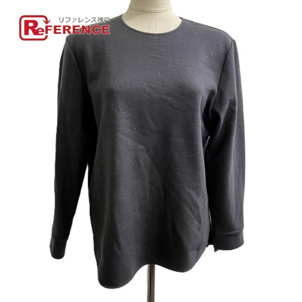 Theory luxe セオリーリュクス 03-3401012 DAHLIA JERSEY LYND...