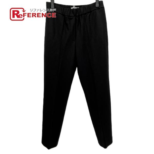 Theory luxe セオリーリュクス 03-9406022 アパレル ボトムス イージー テーパ...