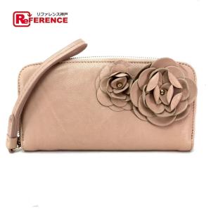 超美品 箱付 グッチ GUCCI 2017年 354497 Teal レザー ラウンドジップ ウォレット 二つ折り 財布 小銭入付 レディース メンズ 定価66000円 GUCCI（グッチ） 超美品 箱付 GUCCI 2017年 354497 Teal レザー