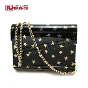 Versace Jeans/ヴェルサーチジーンズ 72YA4B9F 2way ハンド バロック