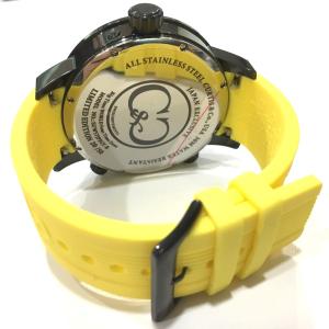 CURTIS & Co. カーティスア...の詳細画像4