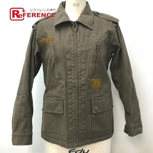 UNION OUTFITTER ユニオンアウトフィッター メンズジャケット 長袖 アパレル 服 アウ...