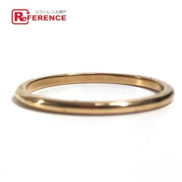 美品 CHROME HEARTS クロムハーツ バブルガム ウエディング アクセサリー ジュエリー ...