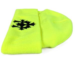 美品 CHROME HEARTS クロムハーツ...の詳細画像1