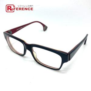 CHROME HEARTS クロムハーツ MIDIXATHRILL II BK-18KGP ミディキサ  