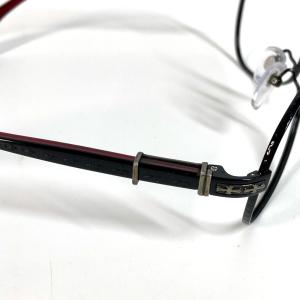 CHROME HEARTS クロムハーツ TH...の詳細画像1