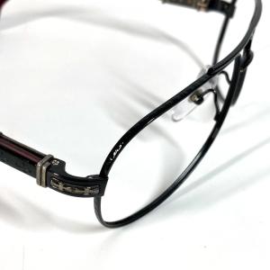 CHROME HEARTS クロムハーツ TH...の詳細画像2