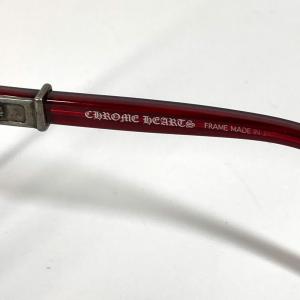 CHROME HEARTS クロムハーツ TH...の詳細画像5
