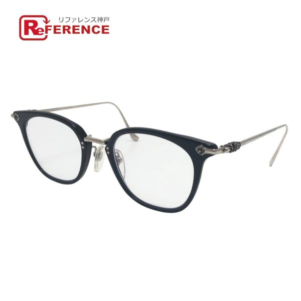 CHROME HEARTS クロムハーツ CHROME HEARTS SHAGASS EYEWEAR...