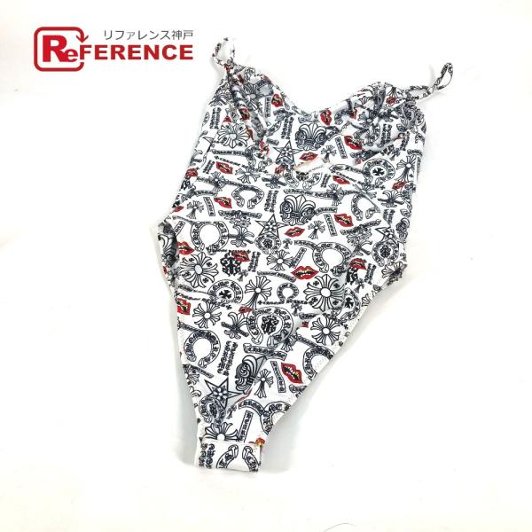 未使用 CHROME HEARTS クロムハーツ Matty Boy Dipped in Blue ...