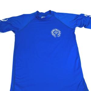 未使用 CHROME HEARTS クロムハー...の詳細画像2