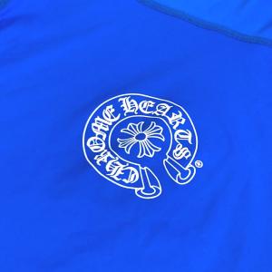 未使用 CHROME HEARTS クロムハー...の詳細画像4