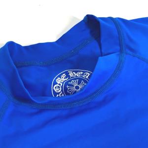 未使用 CHROME HEARTS クロムハー...の詳細画像5