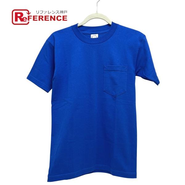 CHROME HEARTS クロムハーツ TEE BROWN INTELLECTUAL GALLER...