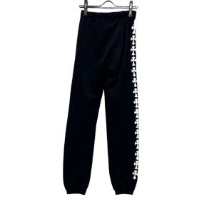 CHROME HEARTS クロムハーツ トリ...の詳細画像1