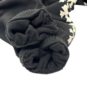 CHROME HEARTS クロムハーツ トリ...の詳細画像2