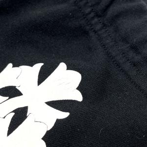 CHROME HEARTS クロムハーツ トリ...の詳細画像3