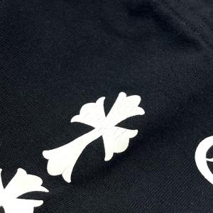 CHROME HEARTS クロムハーツ トリ...の詳細画像4