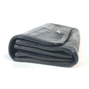 CHROME HEARTS クロムハーツ ジュ...の詳細画像3