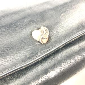 CHROME HEARTS クロムハーツ ジュ...の詳細画像5