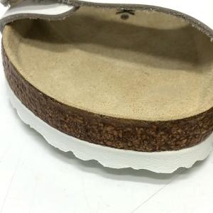 未使用 CHROME HEARTS クロムハー...の詳細画像3